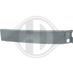 Quarter Panel 9416024 for VW TRANSPORTER