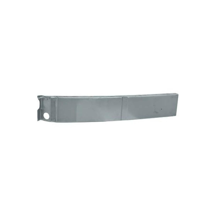 Quarter Panel 9416023 for VW TRANSPORTER
