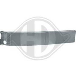 Quarter Panel 9416023 for VW TRANSPORTER