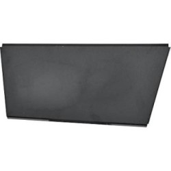 Door 9416021 for VW TRANSPORTER
