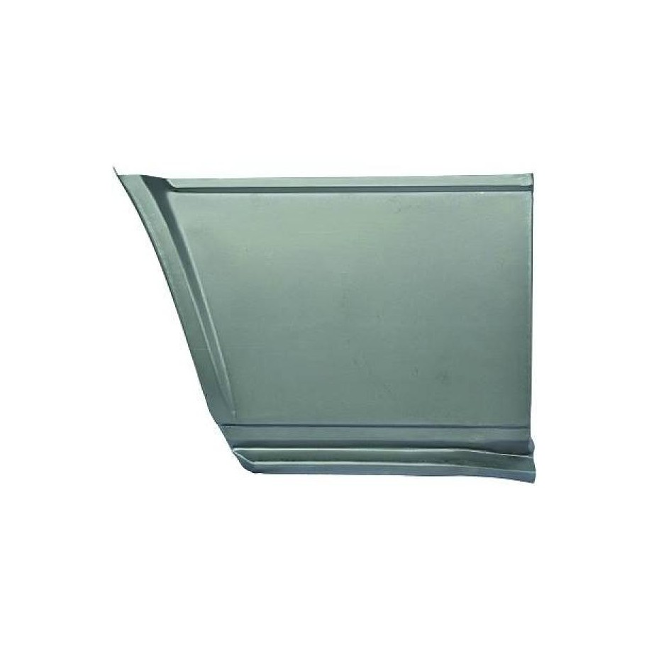 Quarter Panel 9416012 for VW TRANSPORTER