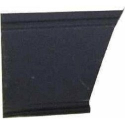 Quarter Panel 9416011 for VW TRANSPORTER