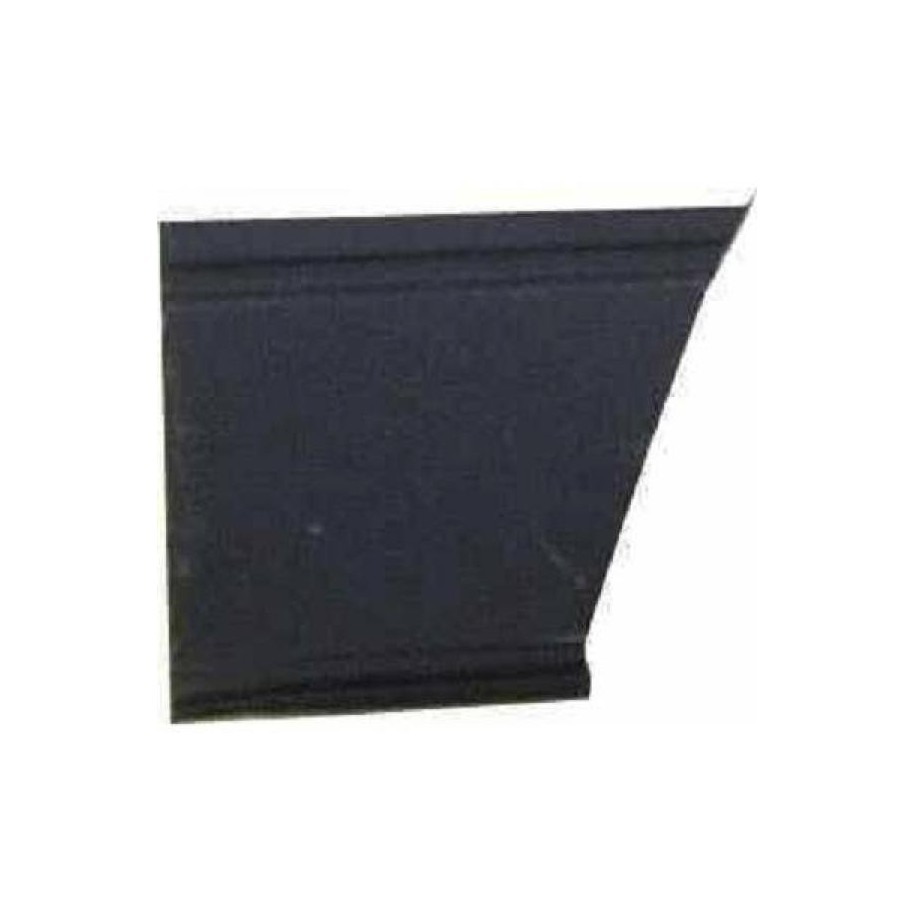 Quarter Panel 9416011 for VW TRANSPORTER