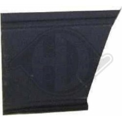 Quarter Panel 9416011 for VW TRANSPORTER