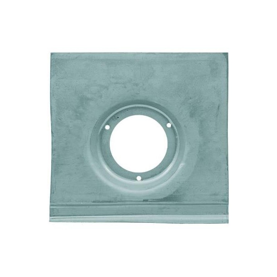 Quarter Panel 9413061 for VW