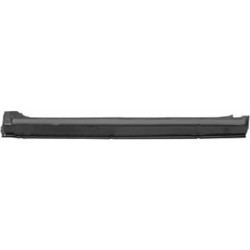 Foot Board Door Sill 9413041 for VW GOLF