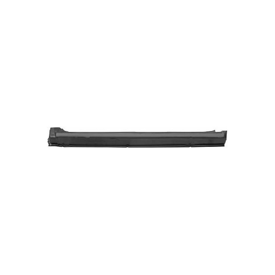 Foot Board Door Sill 9413041 for VW GOLF