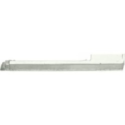 Foot Board Door Sill 9413021 for VW GOLF