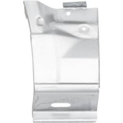 Quarter Panel 9411062 for MAN