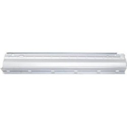 Foot Board Door Sill 9411042 for MAN