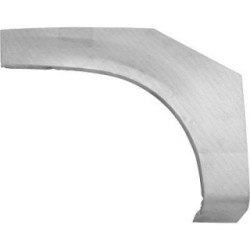 Quarter Panel 9410632 for VW LUPO