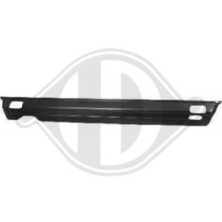 Rear Panel 9410460 for VW GOLF
