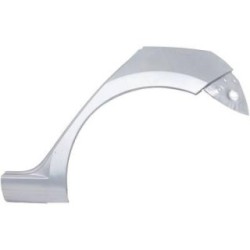 Quarter Panel 9410131 for VW LOAD
