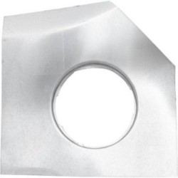 Quarter Panel 9410061 for VW LOAD
