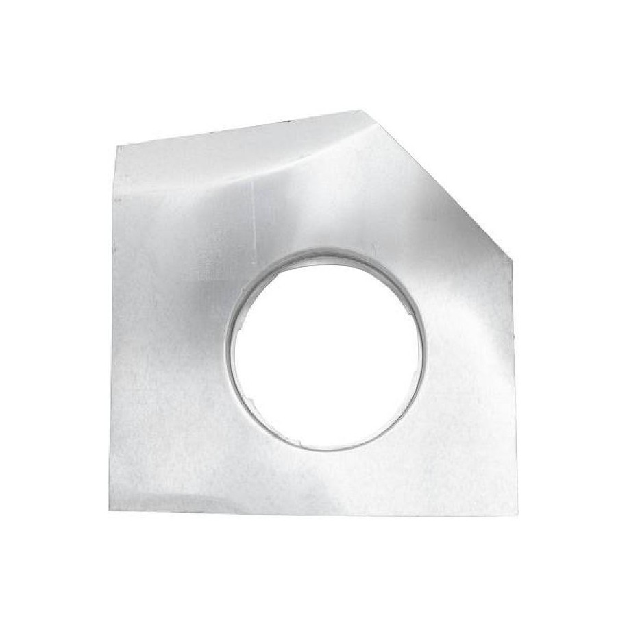 Quarter Panel 9410061 for VW LOAD