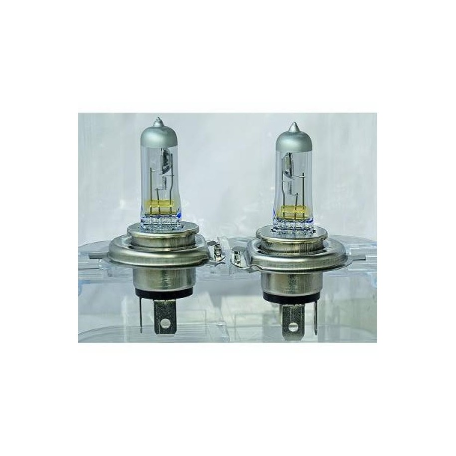 Headlight Bulb 9400089