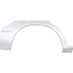 Quarter Panel 9373832 for MITSUBISHI PAJERO