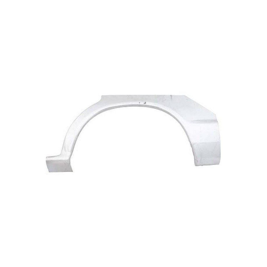 Quarter Panel 9373831 for MITSUBISHI PAJERO