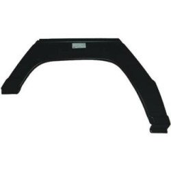 Quarter Panel 93730592 for MITSUBISHI PAJERO