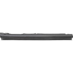 Foot Board Door Sill 9365442 for NISSAN ALMERA