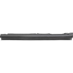 Foot Board Door Sill 9365441 for NISSAN ALMERA