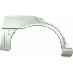 Quarter Panel 9365132 for NISSAN ALMERA