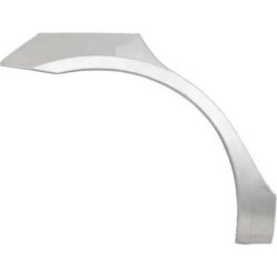 Quarter Panel 9361032 for NISSAN MICRA