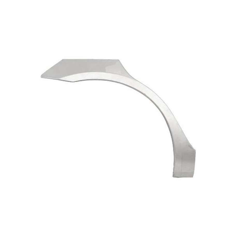 Quarter Panel 9361032 for NISSAN MICRA