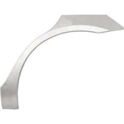 Quarter Panel 9361031 for NISSAN MICRA