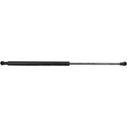 Bonnet Gas Spring 9346200 for FIAT STILO