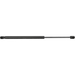 Boot Gas Spring 9345301 for FIAT PUNTO