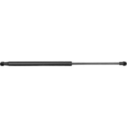 Boot Gas Spring 9340500 for ABARTH