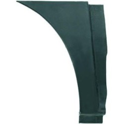 Quarter Panel 9335062 for NISSAN