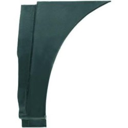 Quarter Panel 9335061 for NISSAN