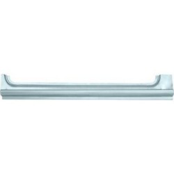 Foot Board Door Sill 9334244 for NISSAN