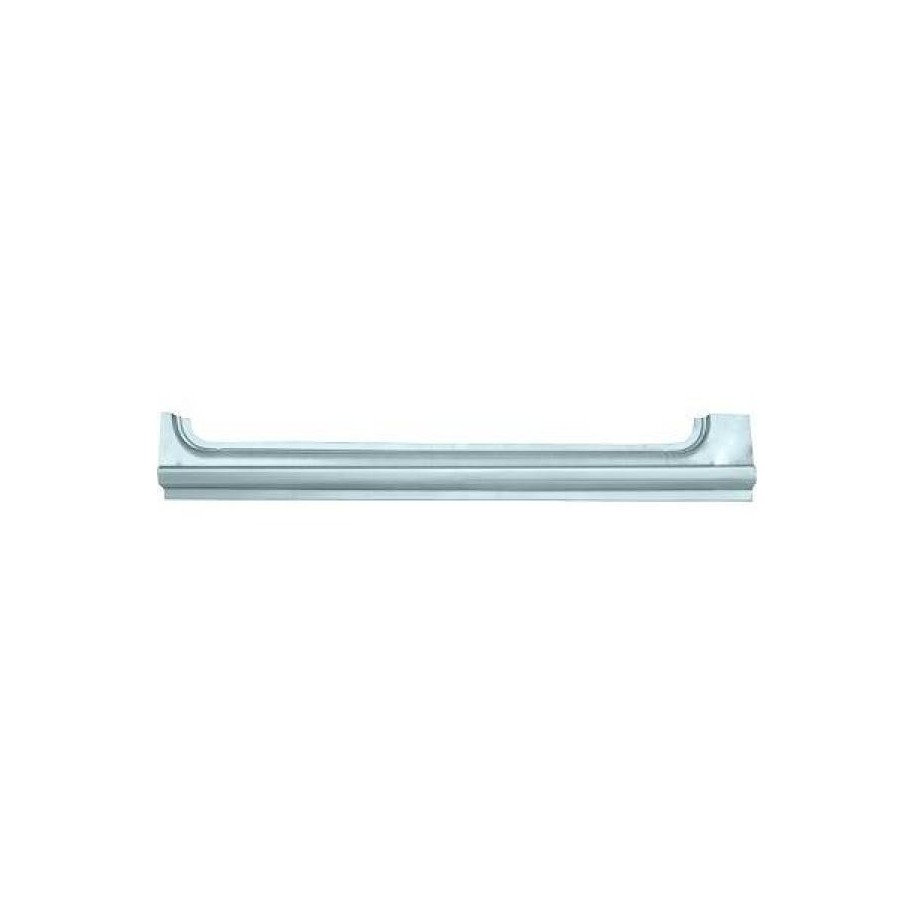 Foot Board Door Sill 9334244 for NISSAN