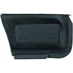 Quarter Panel 9334071 for NISSAN