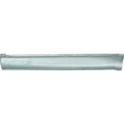 Quarter Panel 9334045 for NISSAN