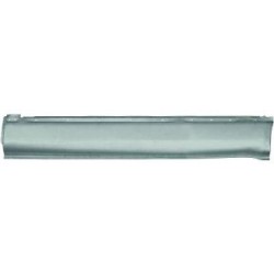 Quarter Panel 9334043 for NISSAN