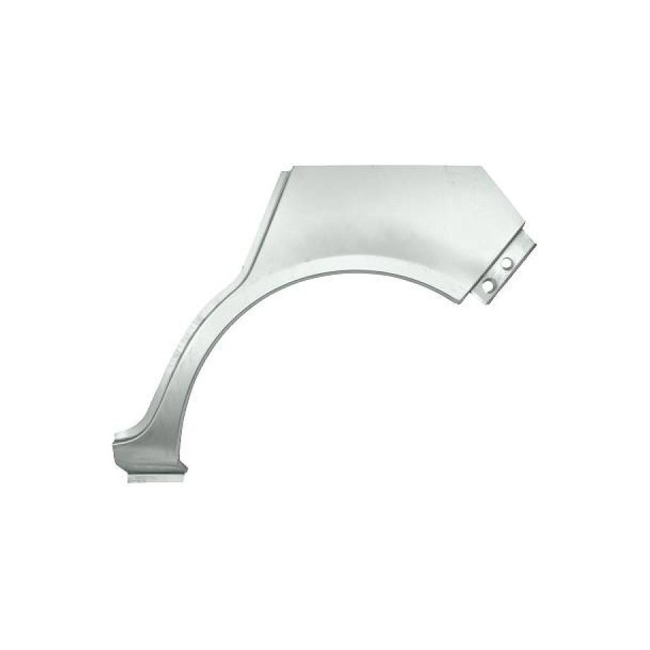 Quarter Panel 9332131 for VAUXHALL CORSA