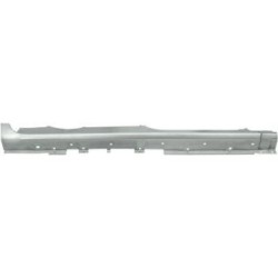 Foot Board Door Sill 9332042 for VAUXHALL CORSA OE 164286