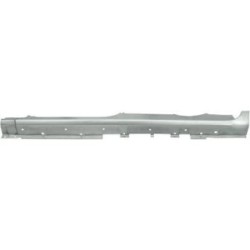 Foot Board Door Sill 9332041 for VAUXHALL CORSA OE 164285