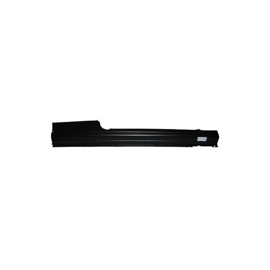 Foot Board Door Sill 9331022 for VAUXHALL CORSA