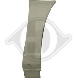 Wing Connecting Panel for VAUXHALL ZAFIRA