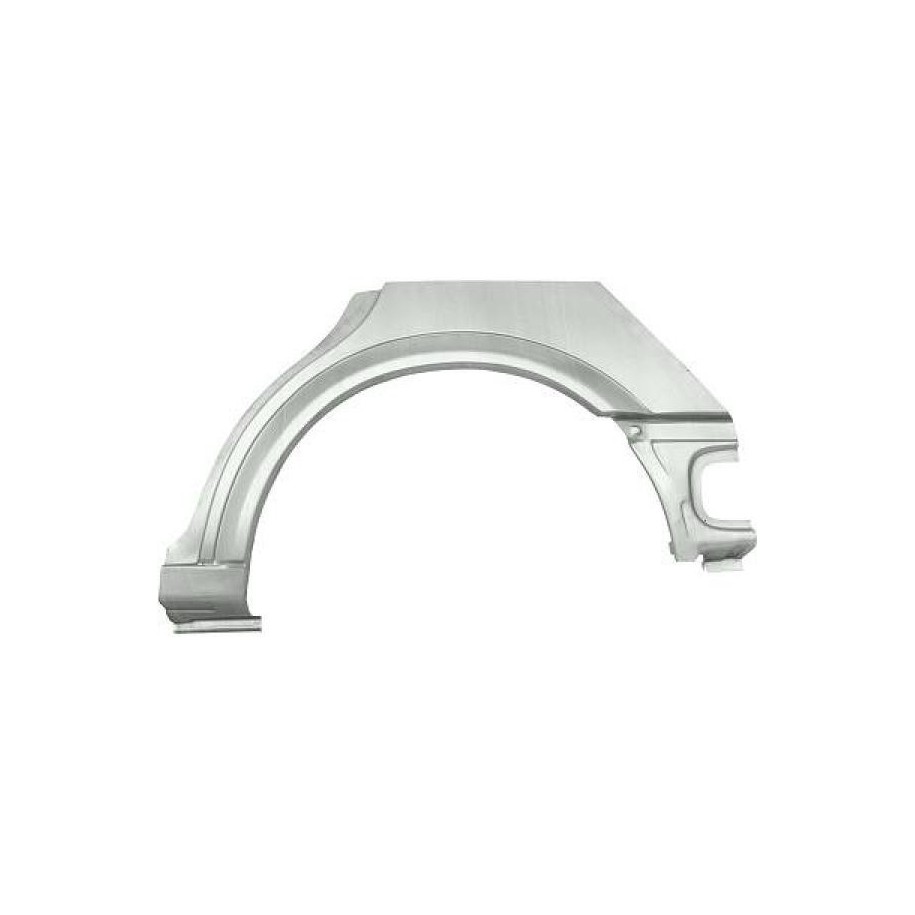 Quarter Panel 9329631 for VAUXHALL ASTRA