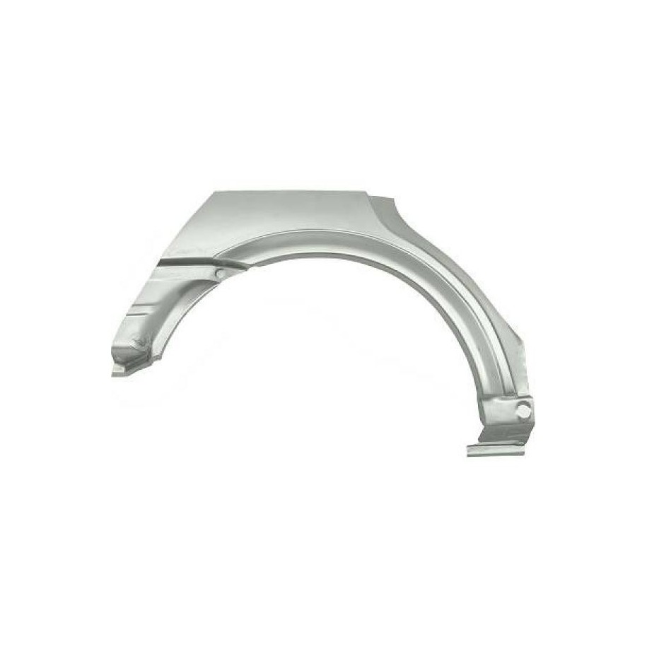 Quarter Panel 9329232 for VAUXHALL ASTRA
