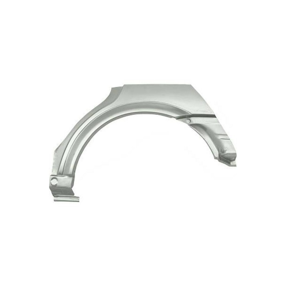 Quarter Panel 9329231 for VAUXHALL ASTRA