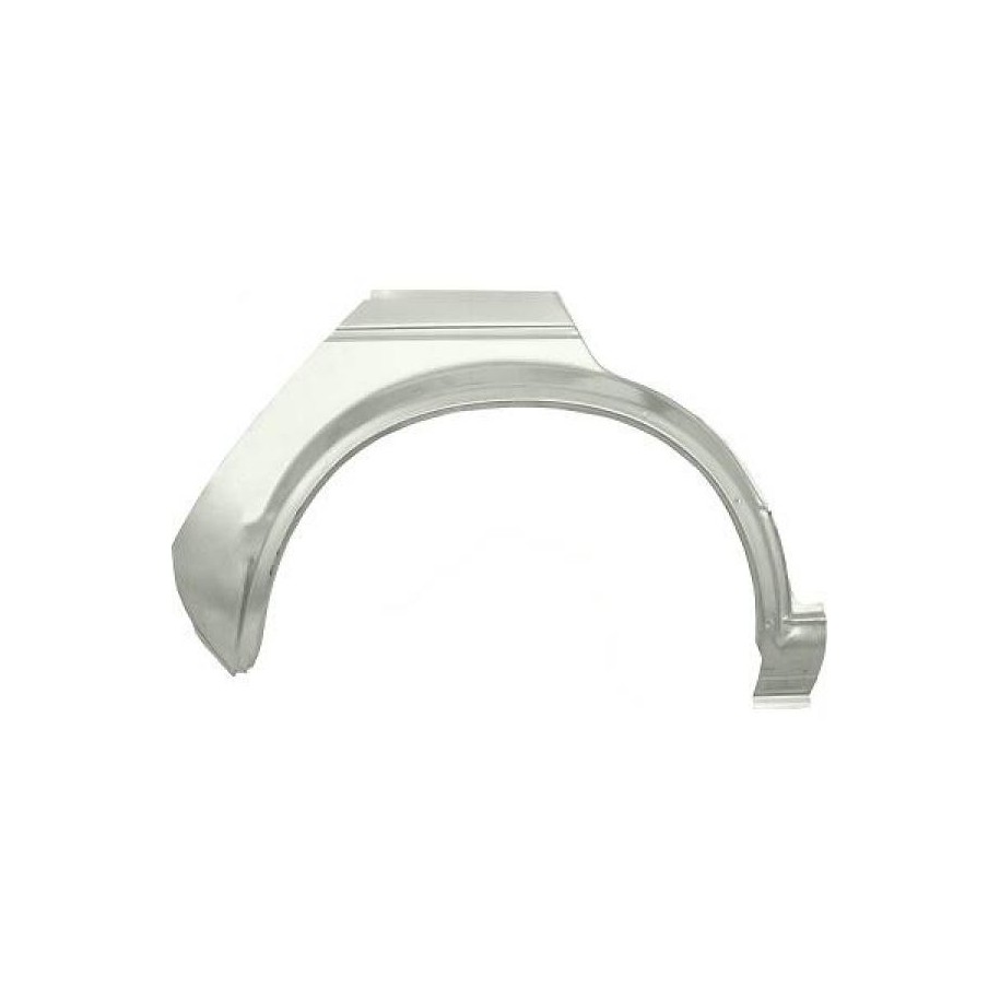 Quarter Panel 9329132 for VAUXHALL ASTRA