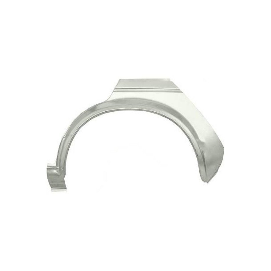 Quarter Panel 9329131 for VAUXHALL ASTRA