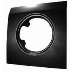 Quarter Panel 9329061 for VAUXHALL ASTRA